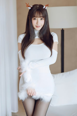 少女弹珠汽水动画片